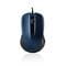 Фото - Мышь Modecom MC-M9.1 Black/Blue (M-MC-00M9.1-140) | click.ua