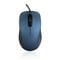 Фото - Миша Modecom MC-M10S Blue (M-MC-M10S-400) | click.ua