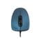 Фото - Миша Modecom MC-M10S Blue (M-MC-M10S-400) | click.ua