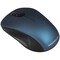 Фото - Миша бездротова Modecom MC-WM10S Blue (M-MC-WM10S-400) | click.ua