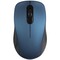 Фото - Миша бездротова Modecom MC-WM10S Blue (M-MC-WM10S-400) | click.ua