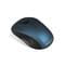 Фото - Мышь беспроводная Modecom MC-WM10S Blue (M-MC-WM10S-400) | click.ua