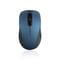 Фото - Мышь беспроводная Modecom MC-WM10S Blue (M-MC-WM10S-400) | click.ua