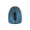 Фото - Мышь беспроводная Modecom MC-WM10S Blue (M-MC-WM10S-400) | click.ua