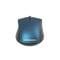 Фото - Мышь беспроводная Modecom MC-WM10S Blue (M-MC-WM10S-400) | click.ua