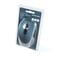 Фото - Мышь беспроводная Modecom MC-WM10S Blue (M-MC-WM10S-400) | click.ua