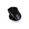 Фото - Миша Modecom Volcano MC-GM5 RGB Black (M-MC-GM5-100) | click.ua