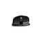 Фото - Мышь Modecom Volcano MC-GM5 RGB Black (M-MC-GM5-100) | click.ua