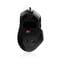 Фото - Мышь Modecom Volcano MC-GM5 RGB Black (M-MC-GM5-100) | click.ua