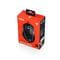 Фото - Мышь Modecom Volcano MC-GM5 RGB Black (M-MC-GM5-100) | click.ua