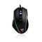 Фото - Мышь Modecom Volcano MC-GM5 RGB Black (M-MC-GM5-100) | click.ua