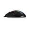Фото - Мышь Modecom Volcano MC-GM5 RGB Black (M-MC-GM5-100) | click.ua