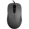 Фото - Миша Modecom MC-M10S Black (M-MC-M10S-100) | click.ua