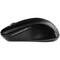 Фото - Мышь беспроводная Modecom MC-WM9.1 Black (M-MC-0WM9.1-100) | click.ua