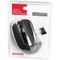 Фото - Мышь беспроводная Modecom MC-WM9.1 Black (M-MC-0WM9.1-100) | click.ua