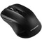 Фото - Мышь беспроводная Modecom MC-WM9.1 Black (M-MC-0WM9.1-100) | click.ua