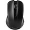 Фото - Мышь беспроводная Modecom MC-WM9.1 Black (M-MC-0WM9.1-100) | click.ua