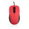 Фото - Мышь Modecom MC-M10S Red (M-MC-M10S-500) | click.ua