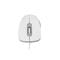 Фото - Мышь Modecom MC-M10S White (M-MC-M10S-200) | click.ua