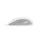 Фото - Миша Modecom MC-M10S White (M-MC-M10S-200) | click.ua