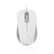 Фото - Миша Modecom MC-M10S White (M-MC-M10S-200) | click.ua