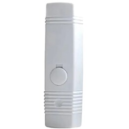 Извещатель вибрационный Optex Vibro