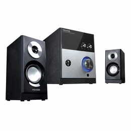 Акустическая система Microlab M-880 Black