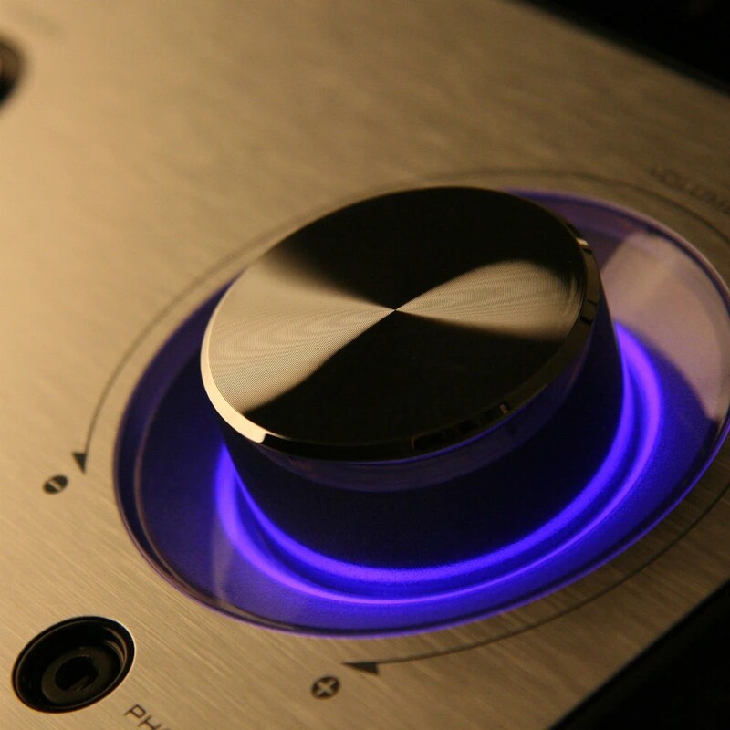 Акустична система Microlab M-880 Black