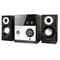 Фото - Акустическая система Microlab M-880 Black | click.ua