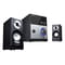 Фото - Акустическая система Microlab M-880 Black | click.ua