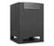 Фото - Акустична система Microlab X15 5.1 Black | click.ua