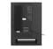 Фото - Акустична система Microlab X15 5.1 Black | click.ua