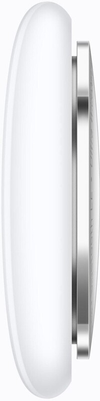 Трекер Apple AirTag (1 Pack) (MFE94ZE/A)