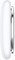 Фото - Трекер Apple AirTag (1 Pack) (MFE94ZE/A) | click.ua