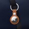 Фото - Трекер Apple AirTag (1 Pack) (MFE94ZE/A) | click.ua