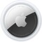 Фото - Трекер Apple AirTag (1 Pack) (MFE94ZE/A) | click.ua
