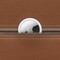 Фото - Трекер Apple AirTag (1 Pack) (MFE94ZE/A) | click.ua