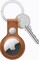 Фото - Трекер Apple AirTag (4 Pack) (MFEA4ZE/A) | click.ua