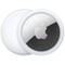 Фото - Трекер Apple AirTag (4 Pack) (MFEA4ZE/A) | click.ua