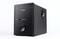 Фото - Акустическая система Microlab M-700U Black | click.ua