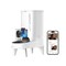 Фото - Смарт-кормушка Petkit YumShare Solo 2 with Camera (P572) | click.ua