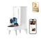 Фото - Смарт-кормушка Petkit YumShare Solo 2 with Camera (P572) | click.ua