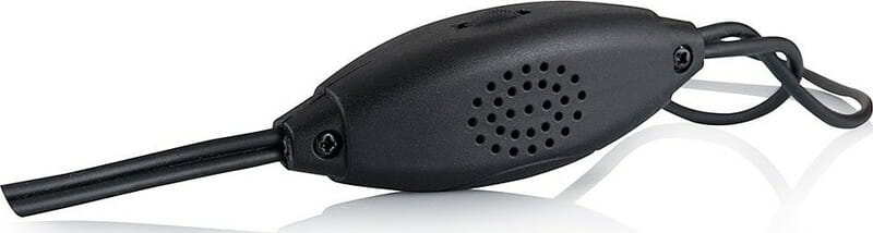 Акустическая система Modecom MC-SF05 (G-F-SF05-BRO-2)