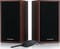 Фото - Акустическая система Modecom MC-SF05 (G-F-SF05-BRO-2) | click.ua