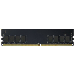 Модуль пам`ятi DDR4 16GB/2666 eXceleram (E416266X)