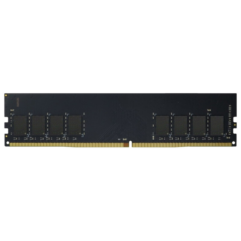 Модуль памяти DDR4 16GB/2666 eXceleram (E416266X)