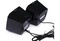 Фото - Акустична система Microlab B-16 Black | click.ua