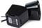 Фото - Акустическая система Microlab B-16 Black | click.ua