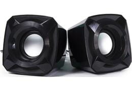 Купити Акустична система Microlab B-16 Black Акустична система Microlab B-16 Black