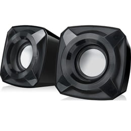 Акустична система Microlab B-16 Black